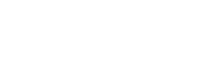 魏都区广告片拍摄公司