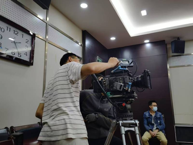 价值沉淀，长效赋能——魏都区TVC与广告片拍摄制作的长效价值构建