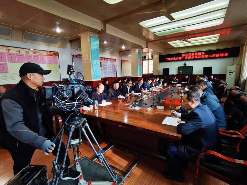 魏都区TVC制作：全流程自有团队，无外包转包，品质稳定更放心！