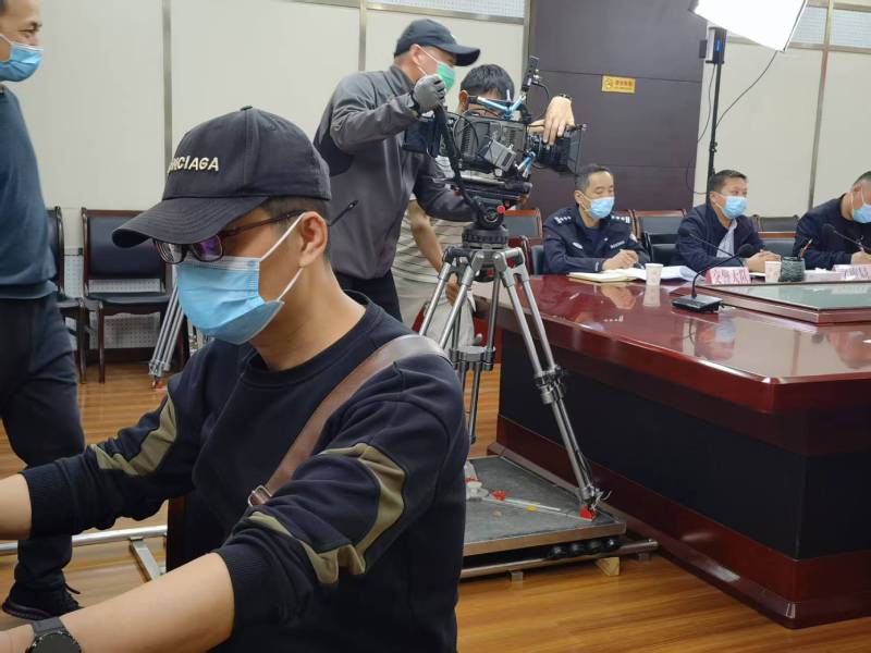 魏都区TVC拍摄公司怎么筛选？记住这3个核心标准！