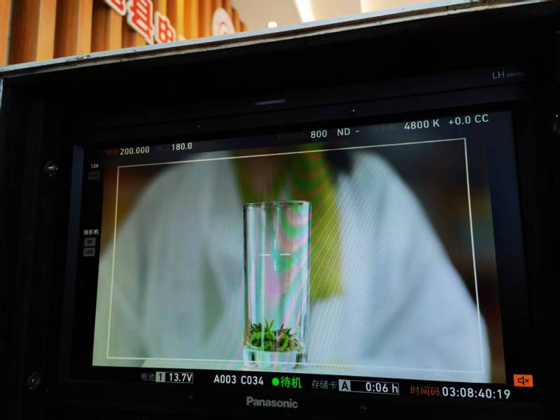魏都区TVC拍摄：如何拍出有转化力的TVC？专业团队给出答案！