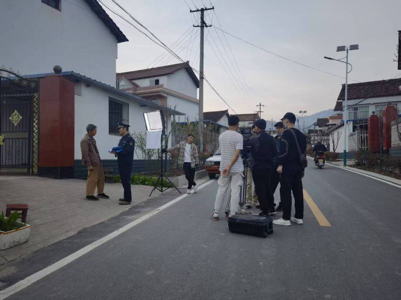 魏都区TVC制作：多版本适配全渠道投放，让广告发挥最大价值！