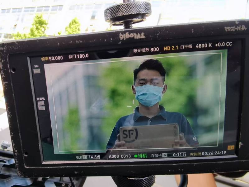魏都区广告片制作全攻略：从创意策划到成片交付，一站式搞定